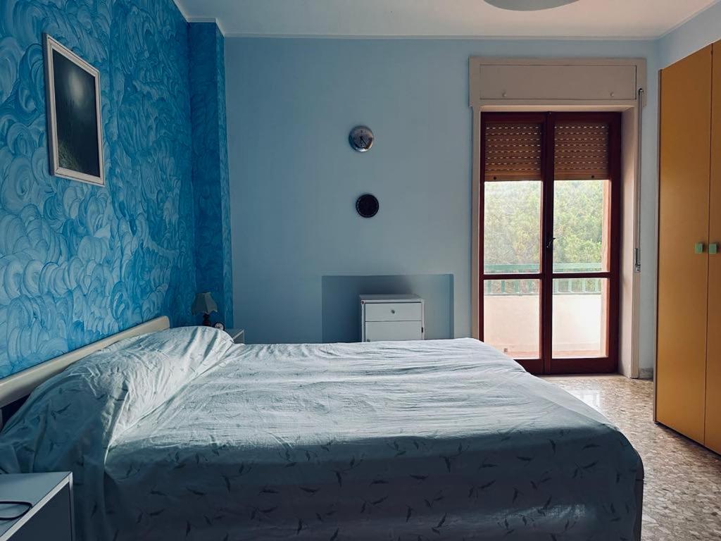 Sea View Apartment Галиполи Екстериор снимка