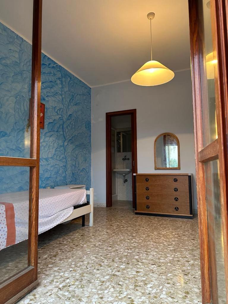 Sea View Apartment Галиполи Екстериор снимка