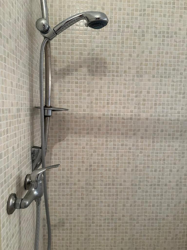 Sea View Apartment Галиполи Екстериор снимка
